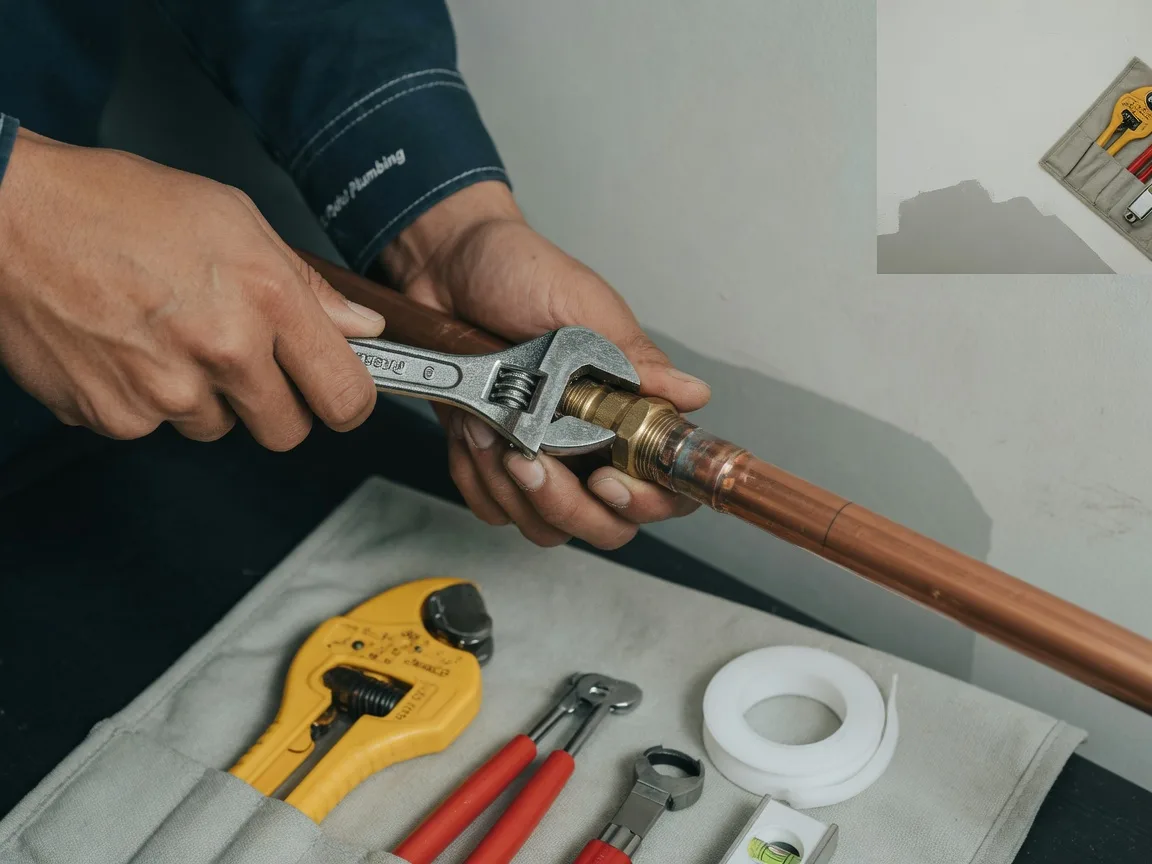 Why choose Drain Cleaning in Winona, MS